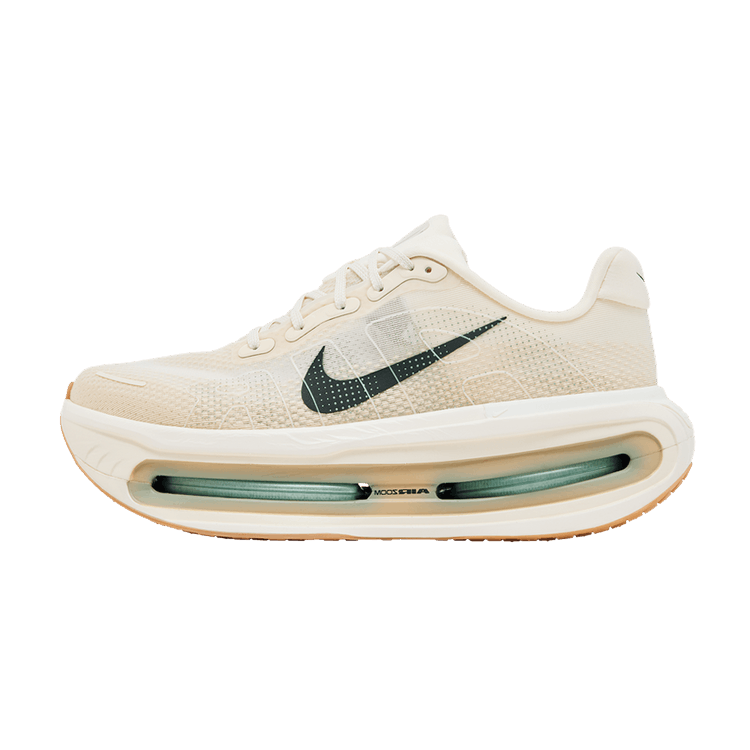 Nike Vomero Premium Pale Ivory Jade Horizon