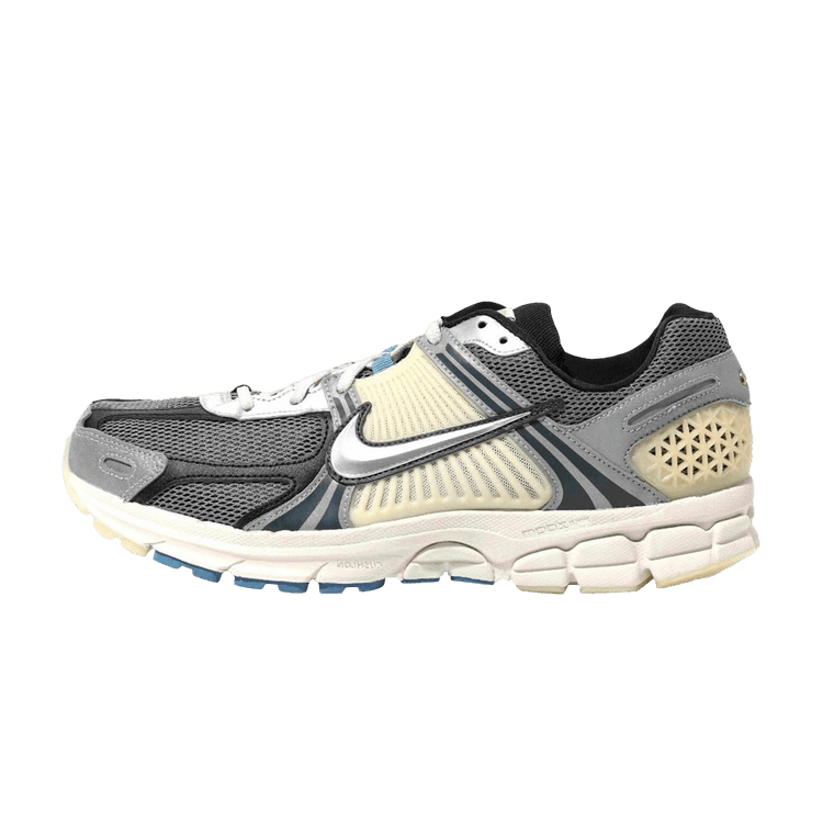 Nike Zoom Vomero 5 Cheung Ka Long Don't Lose Your Way