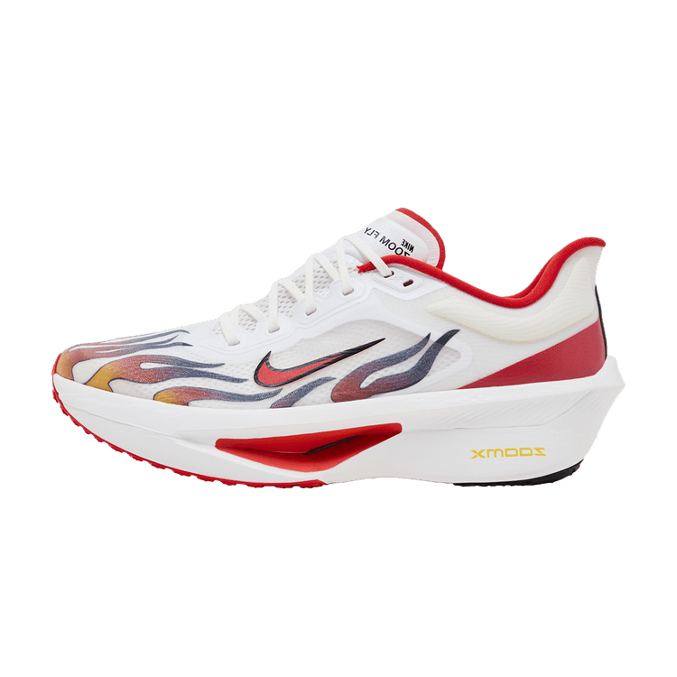 Nike Zoom Fly 6 Ekiden Pack