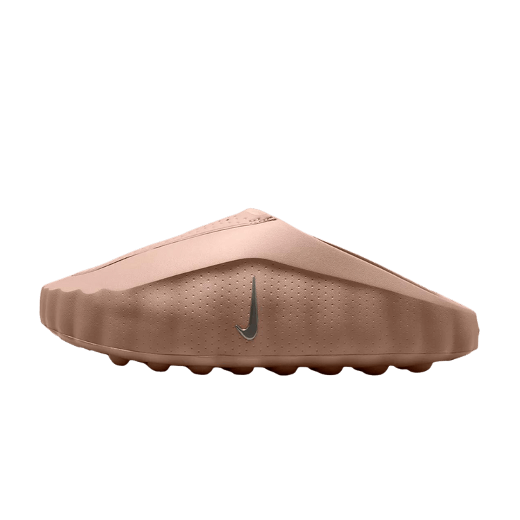 Nike Mind 001 Slide Rattan