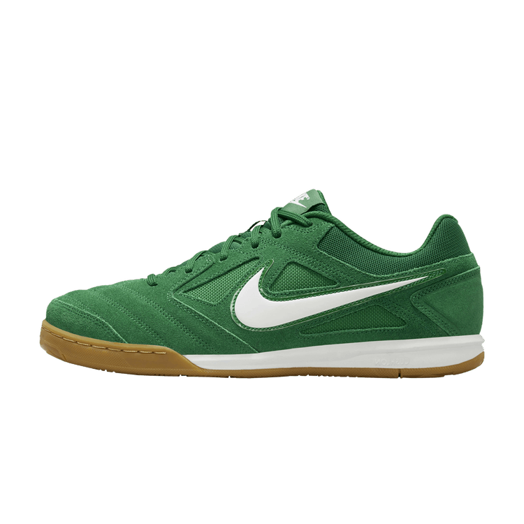 Nike Gato Pine Green