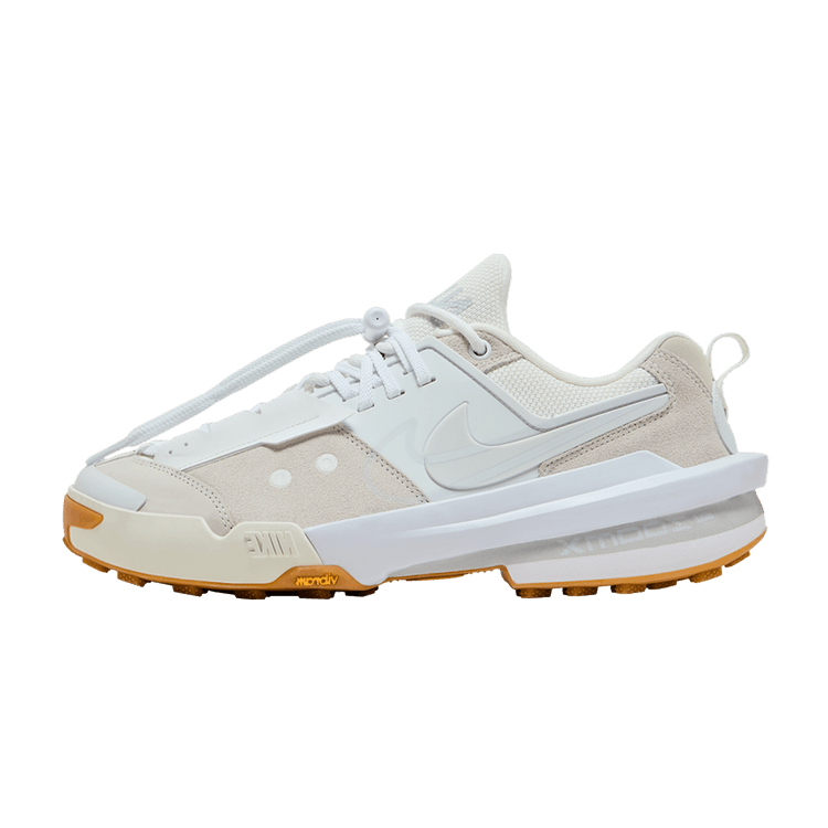 Nike Zegamadome SP sacai White