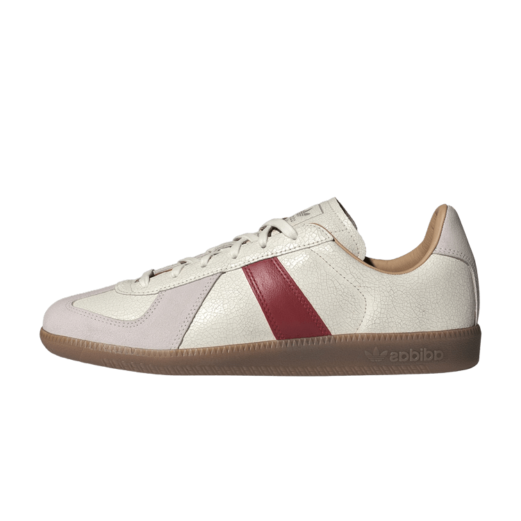 adidas BW Army White Team Victory Red