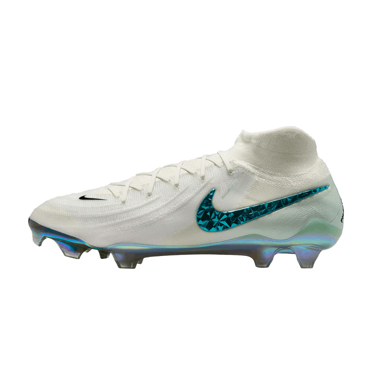 Nike Phantom Luna 2 Elite AS FG Elite Only Pack
