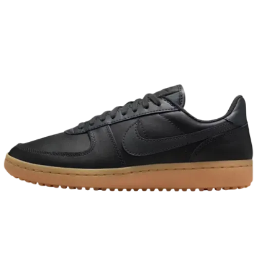 Nike Field General 82 Off Noir Gum