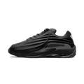 Nike Hot Step 2 NOCTA Black