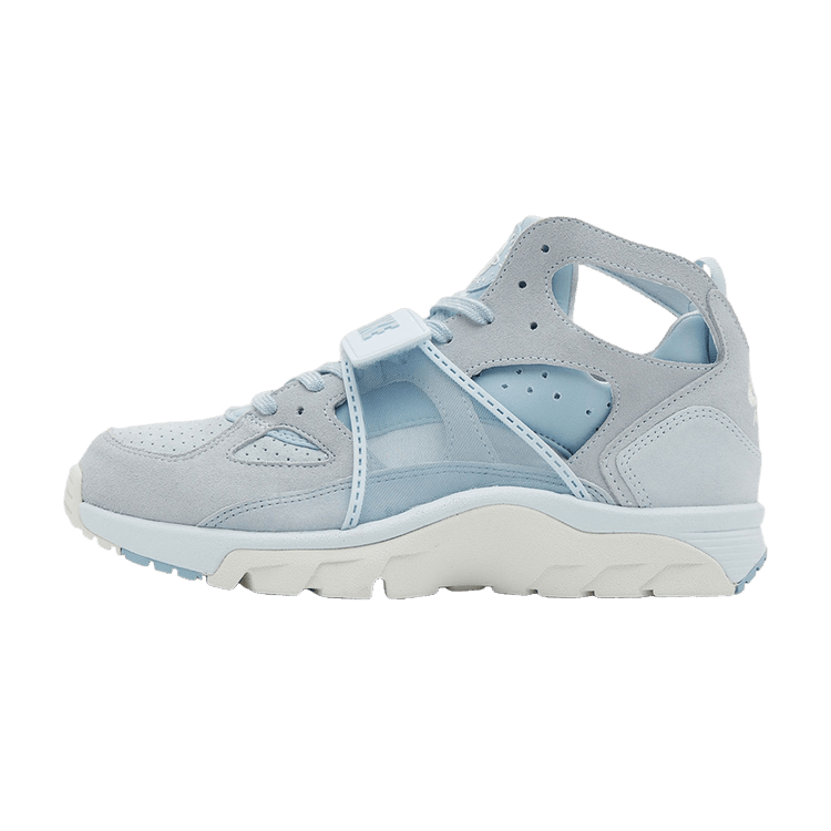 Nike Air Trainer Huarache Blue Tint