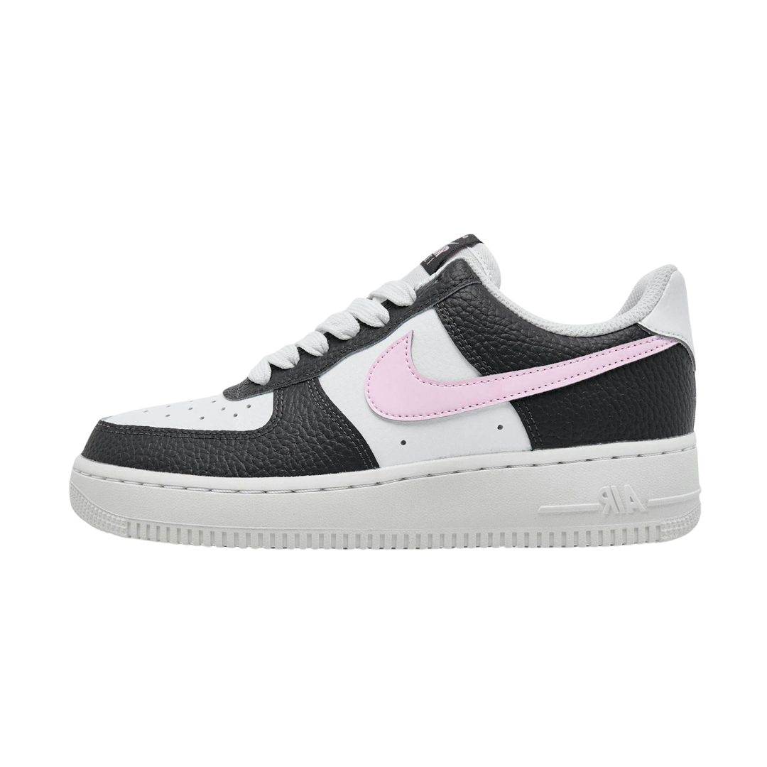 Nike Air Force 1 Low '07 Medium Ash Pink Foam
