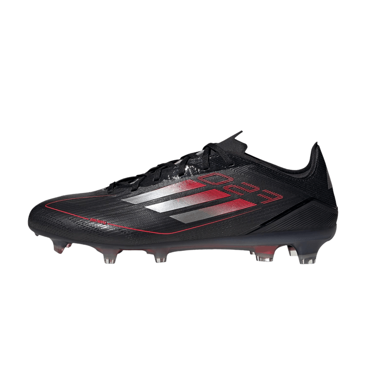 adidas F50 Pro FG Stealth Victory Pack