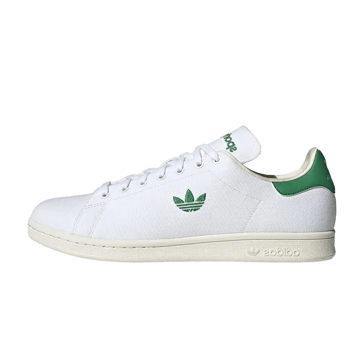 adidas Stan Smith Sporty & Rich White Green
