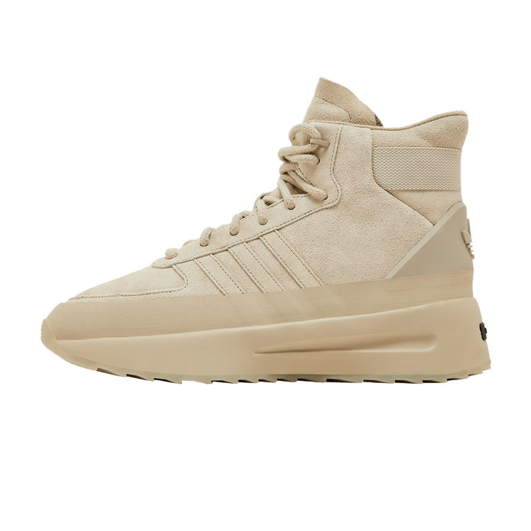 adidas Fear of God Athletics Los Angeles Hikers Sesame