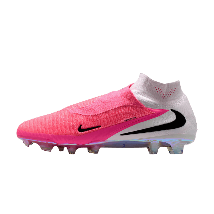 Nike Phantom 6 High Elite FG Breakout Pack
