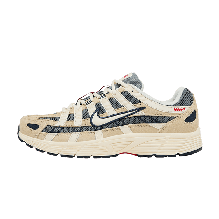 Nike P-6000 Independence Day
