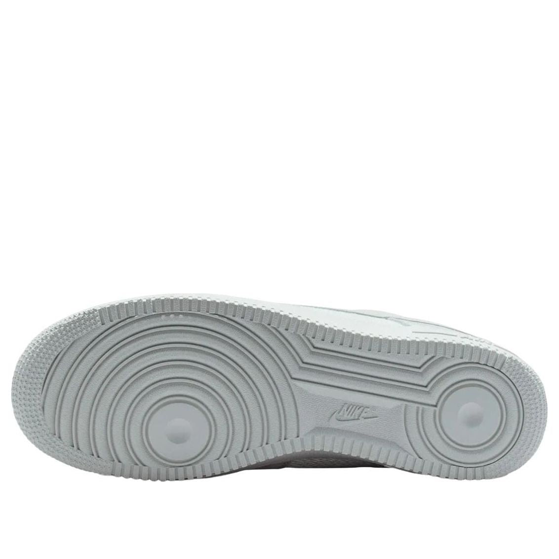 Nike Air Force 1 Low '07 LV8 Off White Summit White