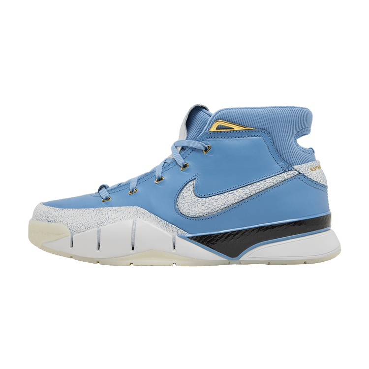 Nike Kobe 1 Protro City of Champions