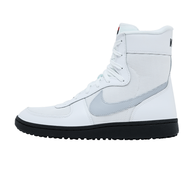 Nike Field General High Stranger Things