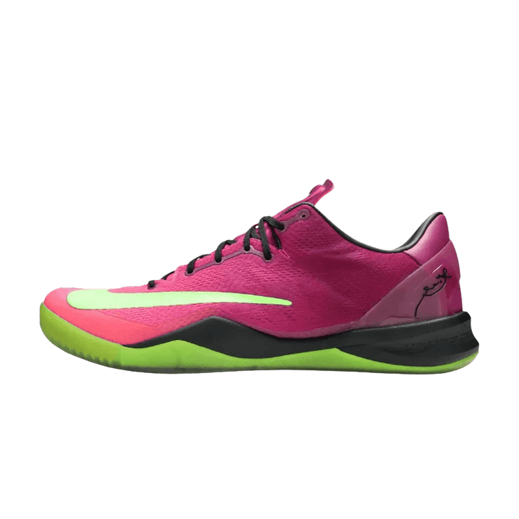 Nike Kobe 8 Protro Mambacurial