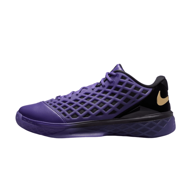 Nike Kobe 3 Low Protro FC Barcelona