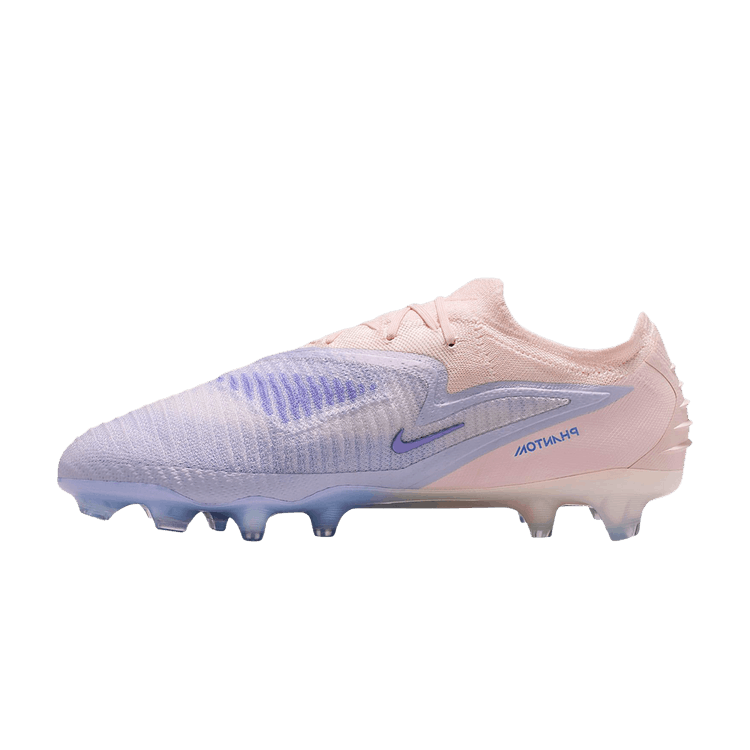 Nike Phantom 6 Low Elite FG LV8 Showtime Pack