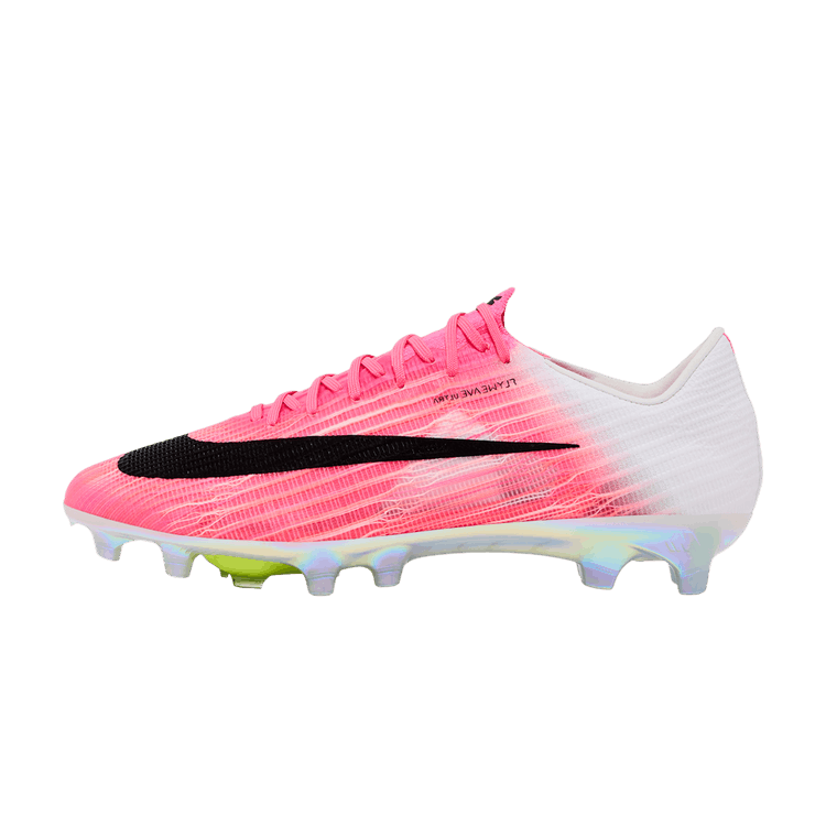 Nike Zoom Mercurial Superfly 11 Elite AG-Pro Breakout Pack