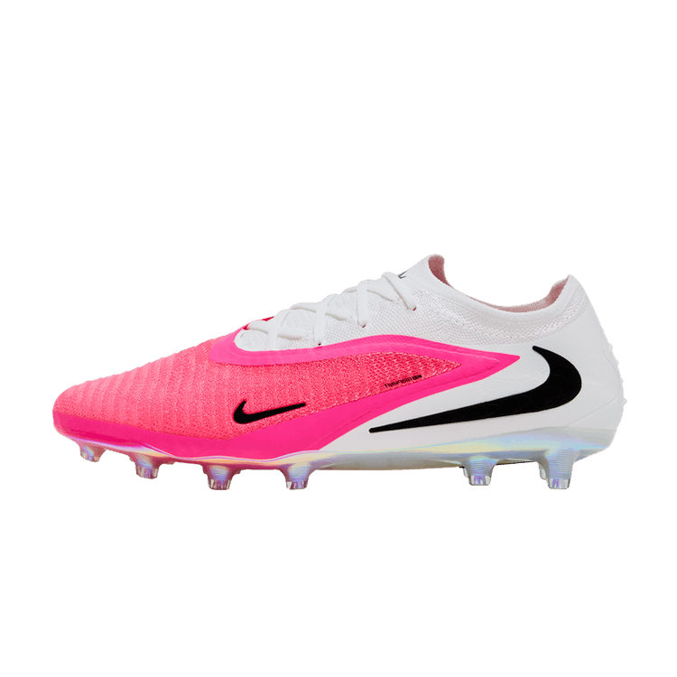 Nike Phantom 6 Low Elite AG Breakout Pack