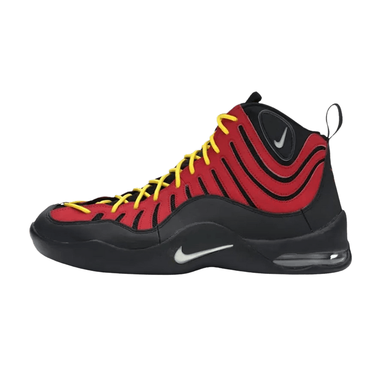 Nike Air Bakin OG (2026)