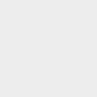 adidas Samba OG Black Wonder Mauve Indigo