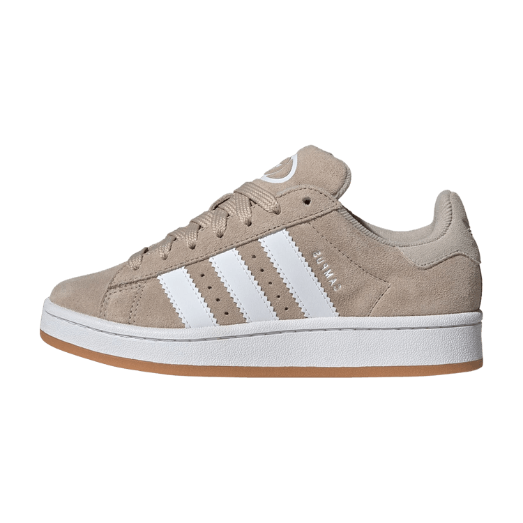 adidas Campus 00s Wonder Beige (GS)