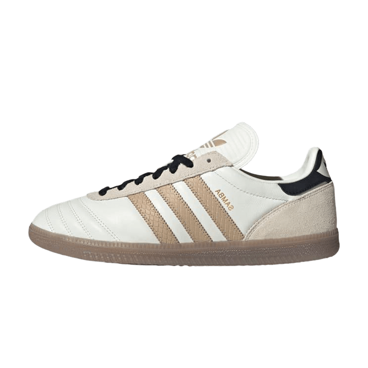 adidas Samba JP Off White Magic Beige