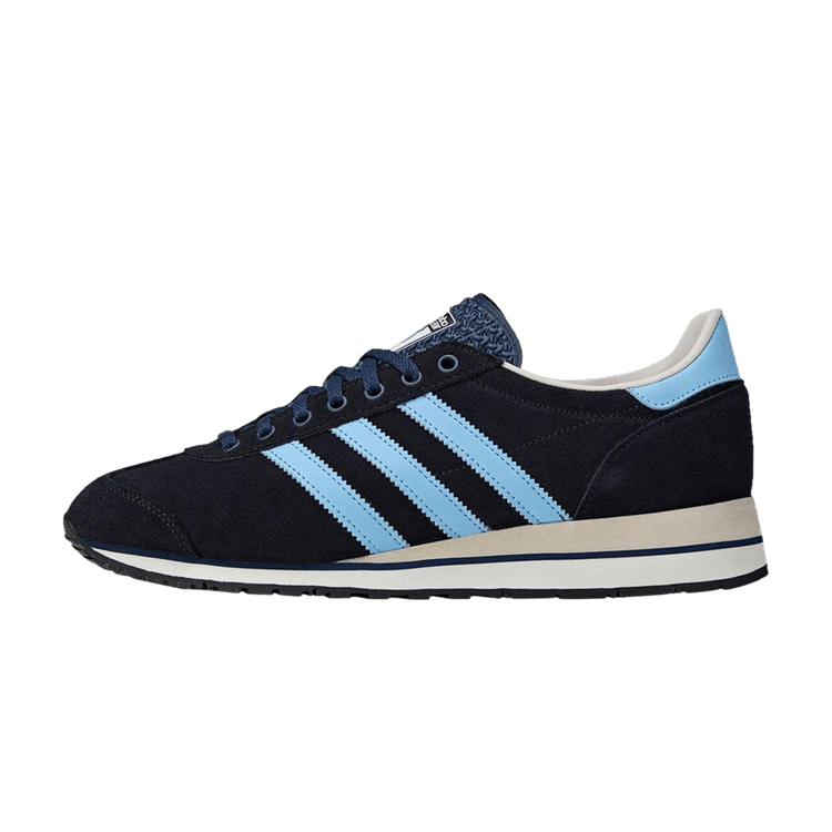 adidas Marathon SPZL Noel Gallagher Night Navy