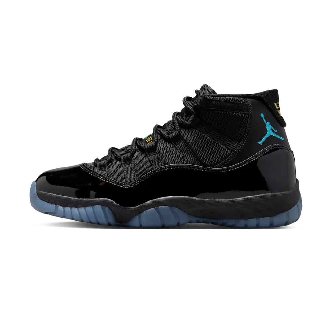 Air Jordan 11