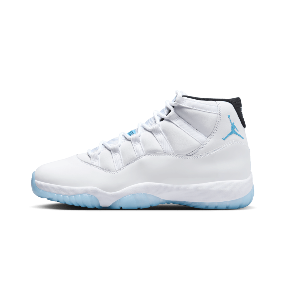 Air Jordan 11