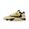Jordan Jumpman Jack TR Travis Scott Bright Cactus (PS)