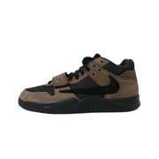 Nike x Travis Scott Jumpman Jack TR