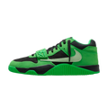 Jordan CJ1 T-Rexx Travis Scott Green Spark