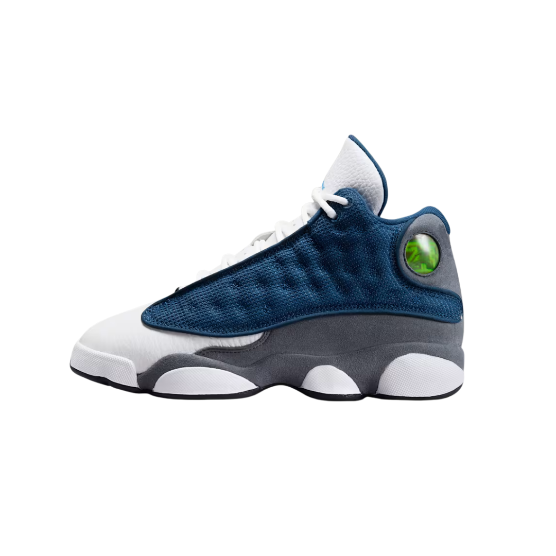 Jordan 13 Retro Flint (2026) (GS)