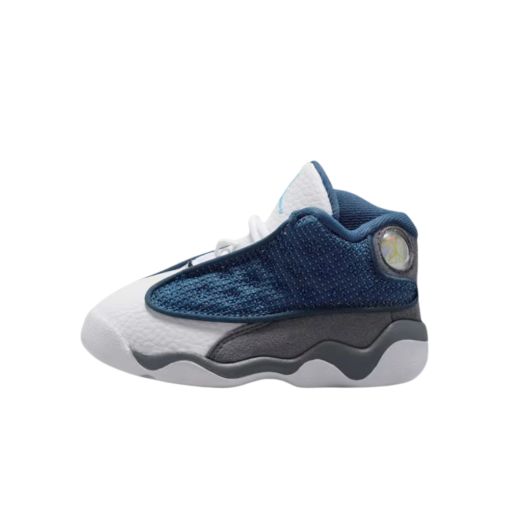 Jordan 13 Retro Flint (2026) (TD)