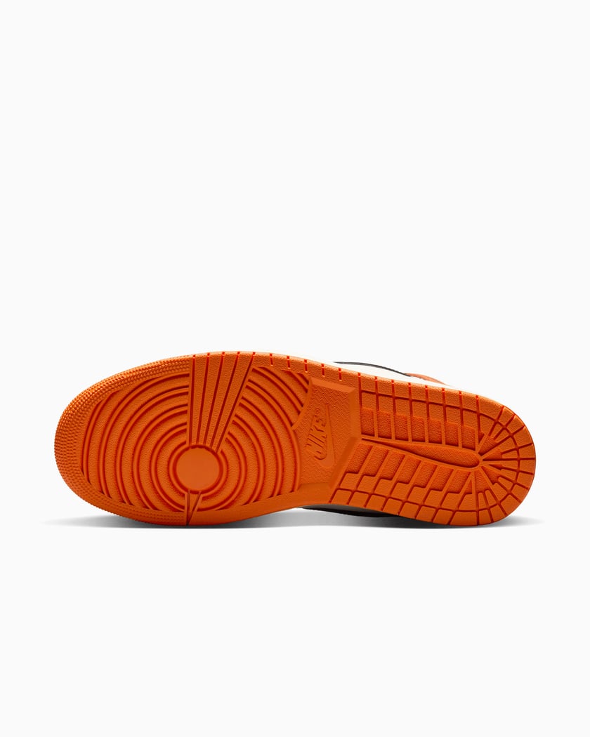Jordan 1 Retro High OG Shattered Backboard (2025)