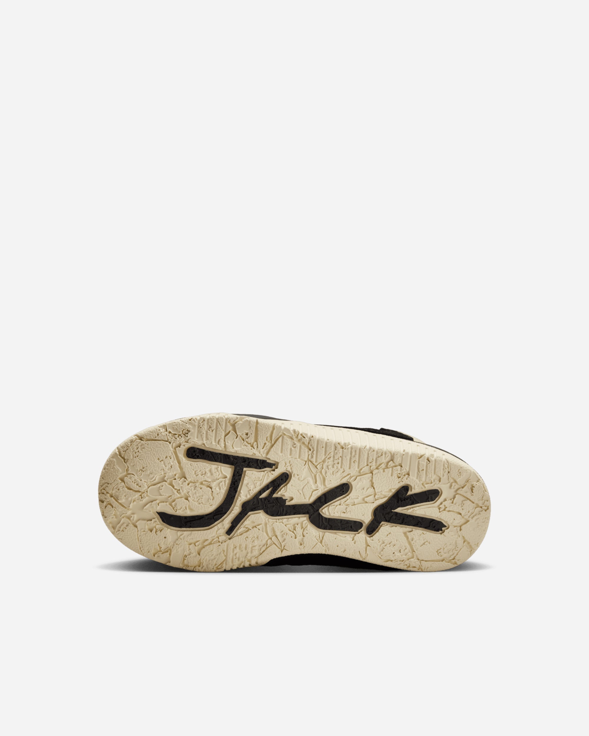 Jordan Jumpman Jack TR Travis Scott Bright Cactus (PS)