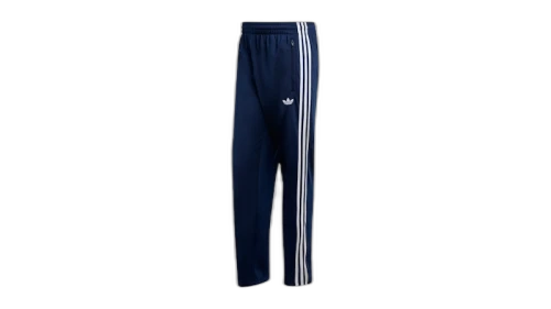 adidas Firebird Track Pants Night Indigo
