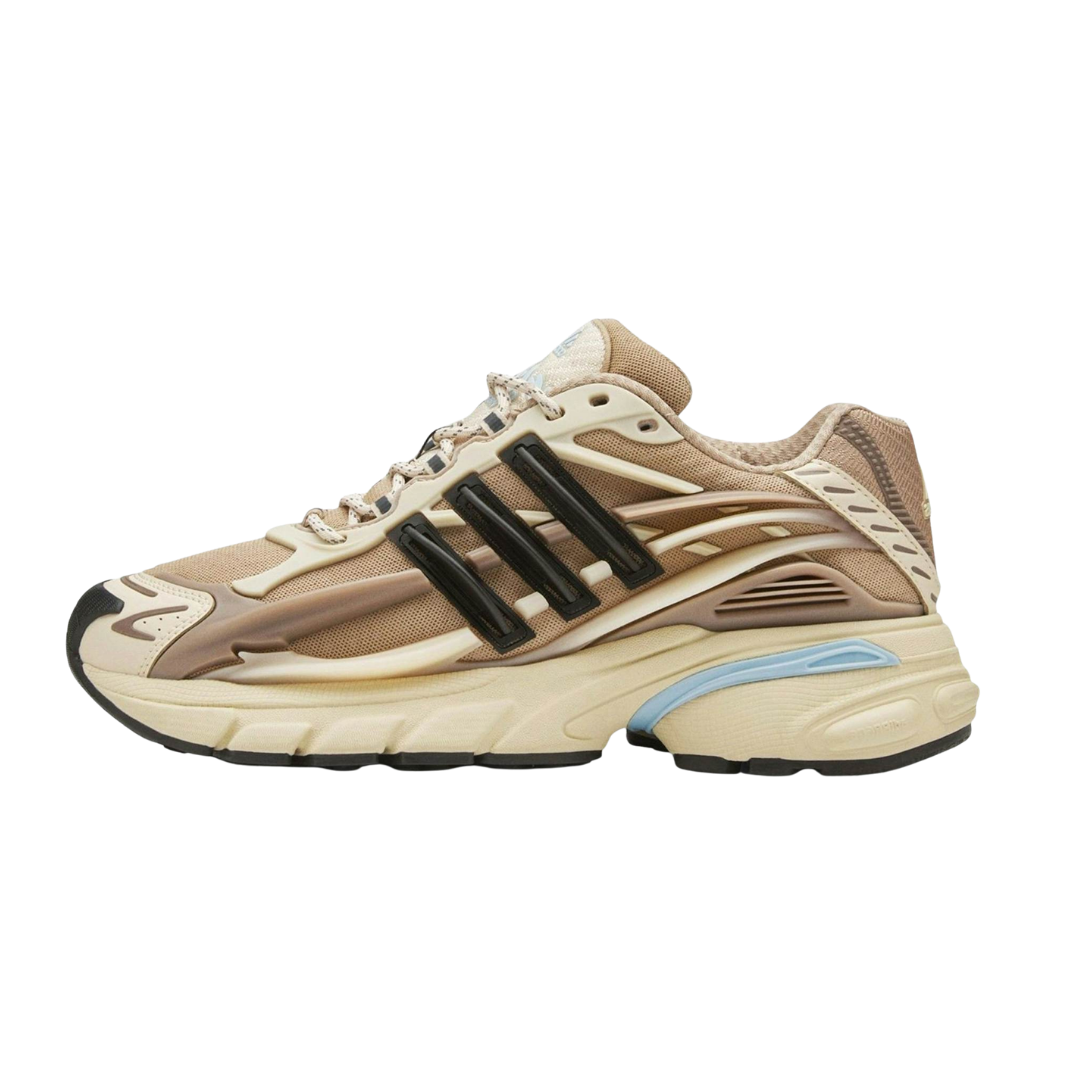 adidas Adistar Jellyfish Pharrell Williams Crystal Sand