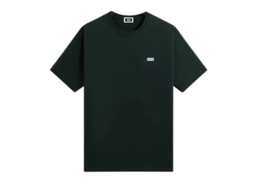 Kith LAX Tee (SS25) Stadium