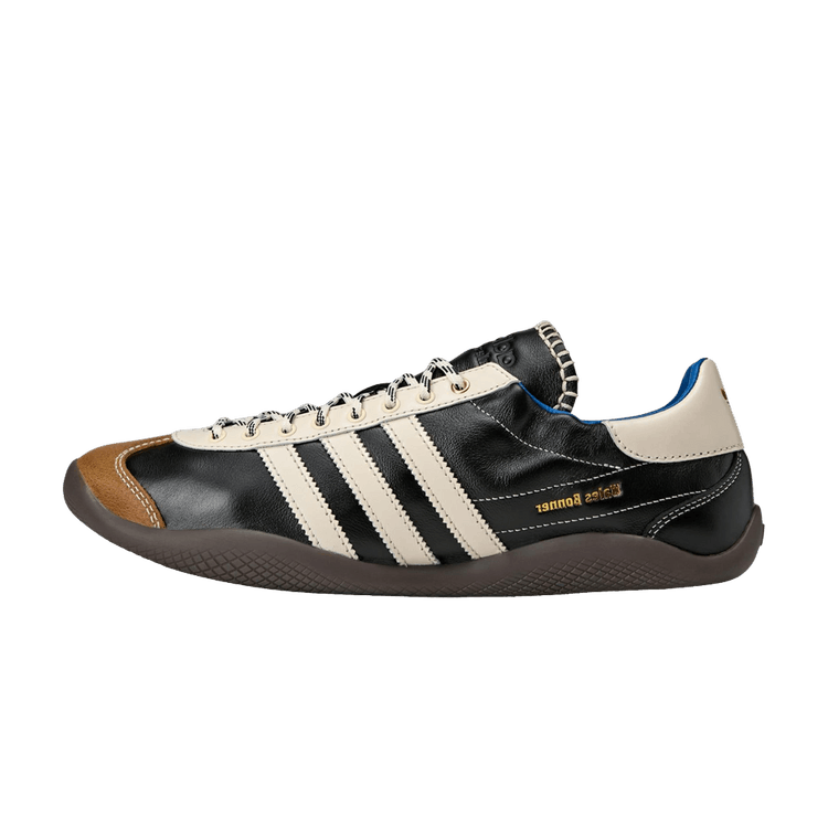adidas Karintha OG Wales Bonner White Black Lush Blue