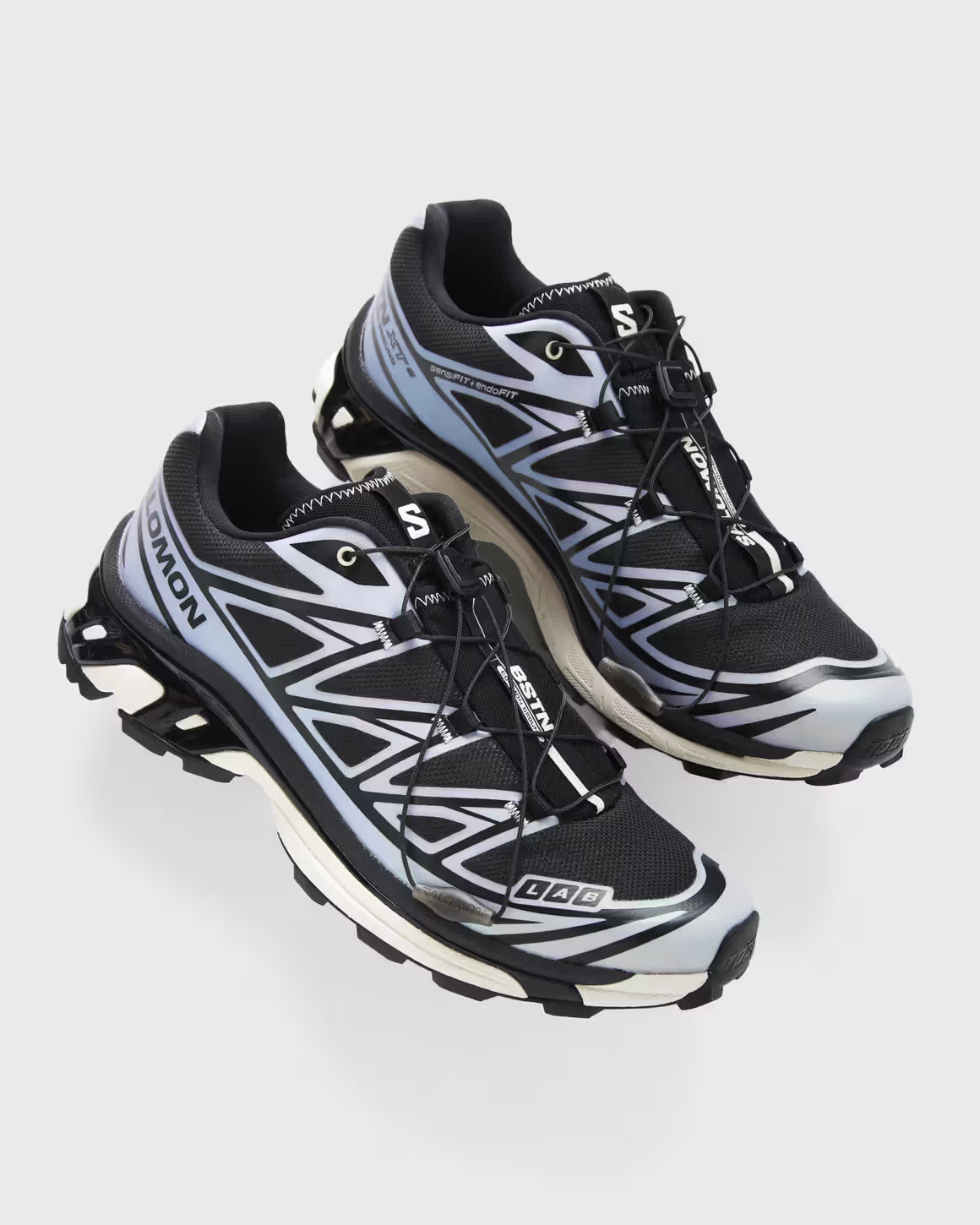 Salomon XT-6 BSTN 5AM