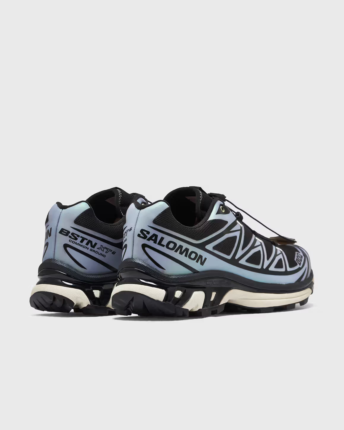Salomon XT-6 BSTN 5AM