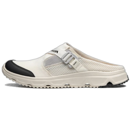 Salomon RX Slide 3.0 Nomad Vanilla Ice Almond Milk