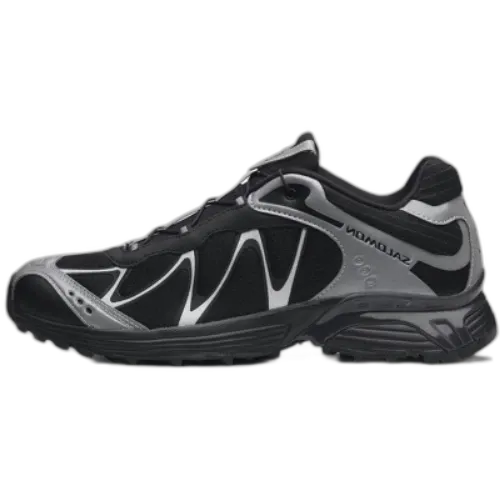 Salomon XT-Whisper Nocturne Vision
