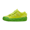 LaFrance x PUMA LaMelo Assist Slime