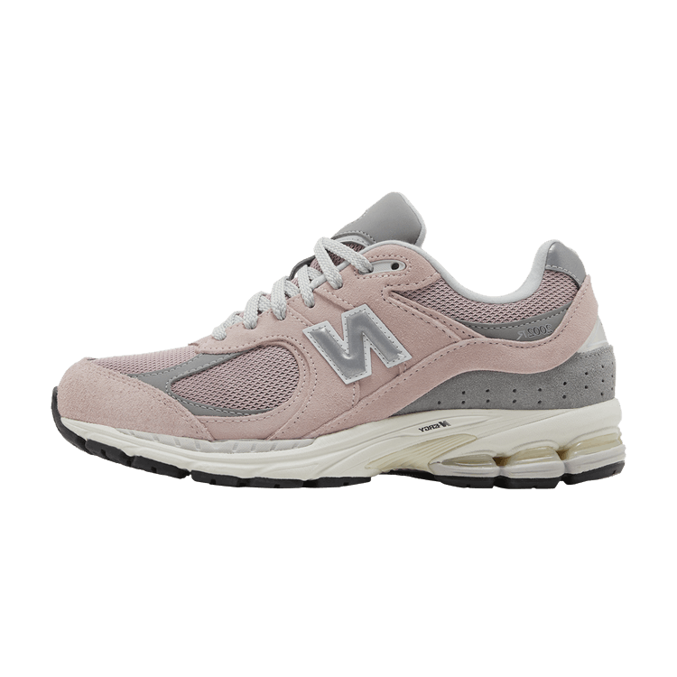 New Balance 2002R Orb Pink