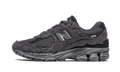 New Balance 2002R Protection Pack Phantom